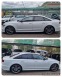 Обява за продажба на Audi A6 3.0 TFSI* 340 kc* Competition ~57 990 лв. - изображение 6
