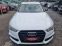 Обява за продажба на Audi A6 3.0 TFSI* 340 kc* Competition ~57 990 лв. - изображение 1