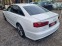 Обява за продажба на Audi A6 3.0 TFSI* 340 kc* Competition ~57 990 лв. - изображение 5