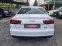 Обява за продажба на Audi A6 ПРОМО ЦЕНА* 3.0 TFSI* 340 kc* Competition ~55 000 лв. - изображение 4