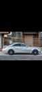 Обява за продажба на Mercedes-Benz CLS 500 AMG ~45 700 лв. - изображение 1