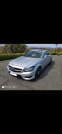 Обява за продажба на Mercedes-Benz CLS 500 AMG ~45 700 лв. - изображение 11