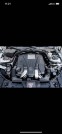 Обява за продажба на Mercedes-Benz CLS 500 AMG ~45 700 лв. - изображение 8
