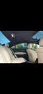 Обява за продажба на Mercedes-Benz CLS 500 AMG ~45 700 лв. - изображение 9