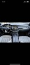 Обява за продажба на Mercedes-Benz CLS 500 AMG ~45 700 лв. - изображение 5
