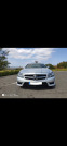 Обява за продажба на Mercedes-Benz CLS 500 AMG ~45 700 лв. - изображение 10