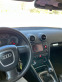 Обява за продажба на Audi A3 2.0Tfsi Quattro 310hp ~8 500 лв. - изображение 8