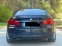 Обява за продажба на BMW 528 2800 ~23 800 лв. - изображение 2