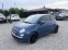 Обява за продажба на Fiat 500 0.9, Нов внос ~11 400 лв. - изображение 2
