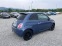 Обява за продажба на Fiat 500 0.9, Нов внос ~11 400 лв. - изображение 4