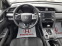 Обява за продажба на Honda Civic 1.0 VTEC Turbo Comfort ~28 990 лв. - изображение 10