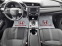 Обява за продажба на Honda Civic 1.0 VTEC Turbo Comfort ~28 990 лв. - изображение 11