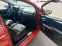 Обява за продажба на Fiat Punto 1, 3mjet evo ~7 500 лв. - изображение 8