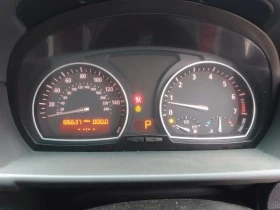 BMW X3 231, снимка 15