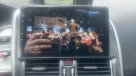 Volvo XC60 2.4D DRIVe Momentum Drive, снимка 4