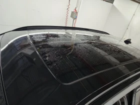 BMW X3, снимка 7