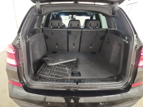 BMW X3, снимка 10