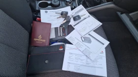 Mitsubishi L200 2.2 4х4Хард топ Теглич 4 врати, снимка 17