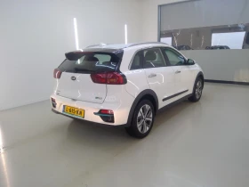 Kia Niro 39 kWh DynamicLine, снимка 4