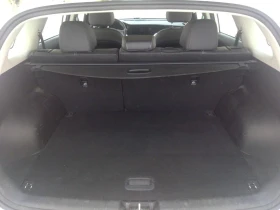Kia Niro 39 kWh DynamicLine, снимка 9
