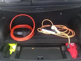 Kia Niro 39 kWh DynamicLine, снимка 7