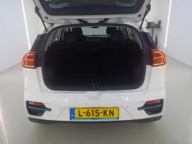 Kia Niro 39 kWh DynamicLine, снимка 6