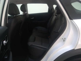 Kia Niro 39 kWh DynamicLine, снимка 11