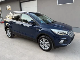 Ford Kuga 2.0 diesel 180hp Automatic, снимка 10