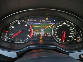 Audi Q7 3.0 TDI MATRIX S-LINE, снимка 15