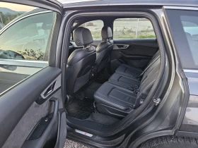 Audi Q7 3.0 TDI MATRIX S-LINE, снимка 9