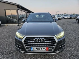 Audi Q7 3.0 TDI MATRIX S-LINE, снимка 8