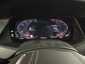 BMW X5 40I * CARFAX * * АВТО КРЕДИТ * * , снимка 8