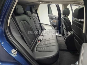 BMW X5 * D* 360* HeadUp* Keyless* АВТОКРЕДИТ, снимка 10