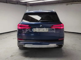BMW X5 * D* 360* HeadUp* Keyless* АВТОКРЕДИТ, снимка 4