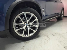 BMW X5 * D* 360* HeadUp* Keyless* АВТОКРЕДИТ, снимка 14