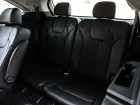 Kia Sorento Prestige 2.5T AWD /HUD/  6 места / Панорама / Full, снимка 12