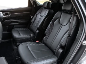 Kia Sorento Prestige 2.5T AWD /HUD/  6 места / Панорама / Full, снимка 14