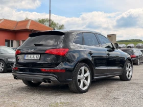 Audi SQ5 313 TОП СЪСТОЯНИЕ , снимка 5