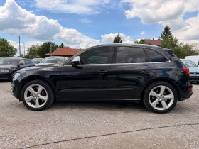 Audi SQ5 313 TОП СЪСТОЯНИЕ , снимка 9
