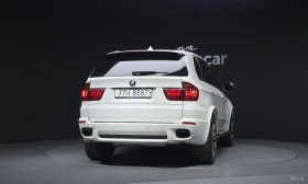 BMW X5 40D* XDRIVE* TEXNOTEST* UNIKAT* , снимка 4