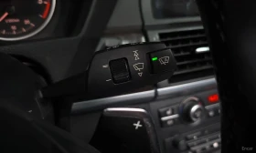 BMW X5 40D* XDRIVE* TEXNOTEST* UNIKAT* , снимка 17