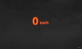 BMW X5 40D* XDRIVE* TEXNOTEST* UNIKAT* , снимка 16