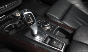 BMW X5 40D* XDRIVE* TEXNOTEST* UNIKAT* , снимка 9