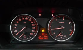 BMW X5 40D* XDRIVE* TEXNOTEST* UNIKAT* , снимка 8