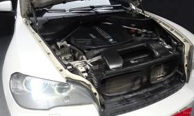 BMW X5 40D* XDRIVE* TEXNOTEST* UNIKAT* , снимка 6