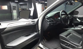 BMW X5 40D* XDRIVE* TEXNOTEST* UNIKAT* , снимка 10