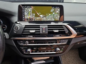 BMW X3 xDrive 20d| 190к.с.| ВКЛ.ТЕХНОТЕСТ, снимка 13