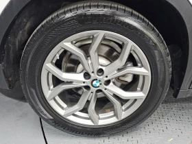 BMW X3 xDrive 20d| 190к.с.| ВКЛ.ТЕХНОТЕСТ, снимка 5