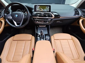 BMW X3 xDrive 20d| 190к.с.| ВКЛ.ТЕХНОТЕСТ, снимка 7