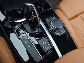 BMW X3 xDrive 20d| 190к.с.| ВКЛ.ТЕХНОТЕСТ, снимка 9
